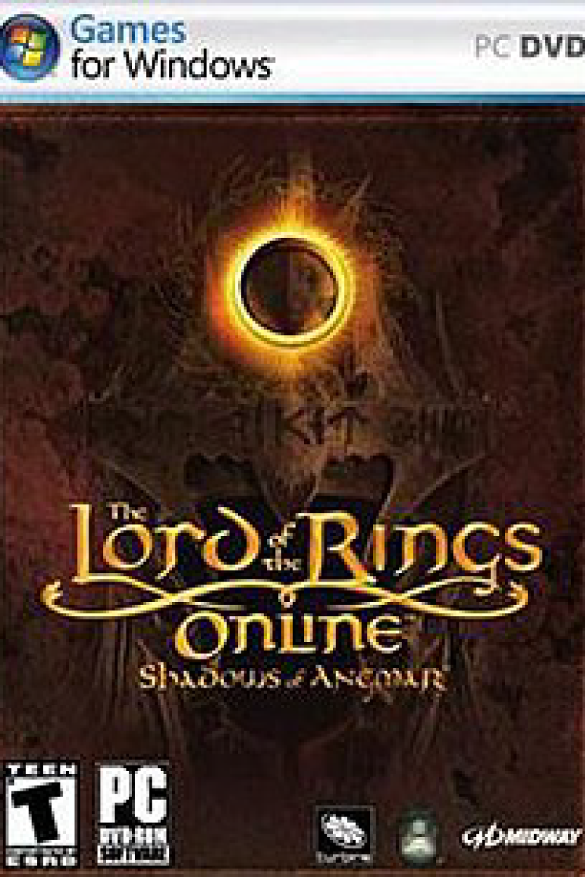 lotro-01.png