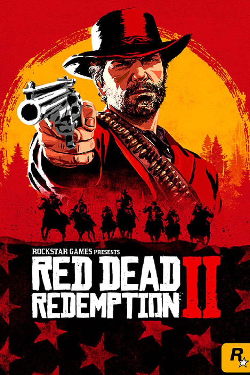 RDR2-01.png