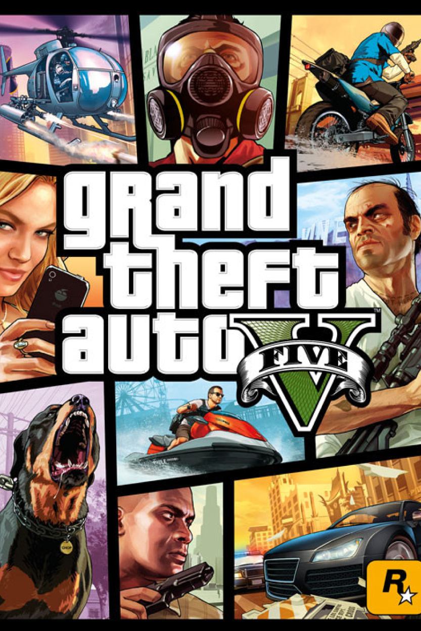 gta5-01.png