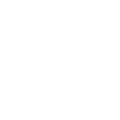 android_white-01.png