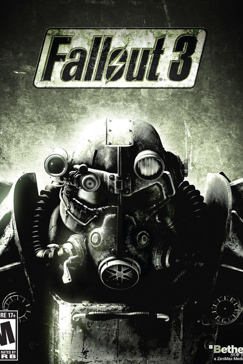 fallout3-01.png