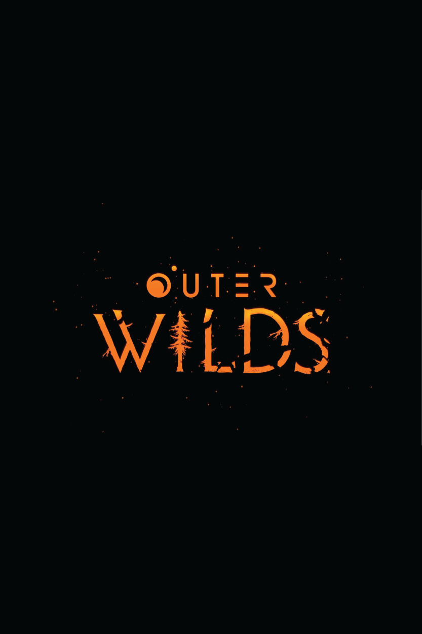 ow-01.png