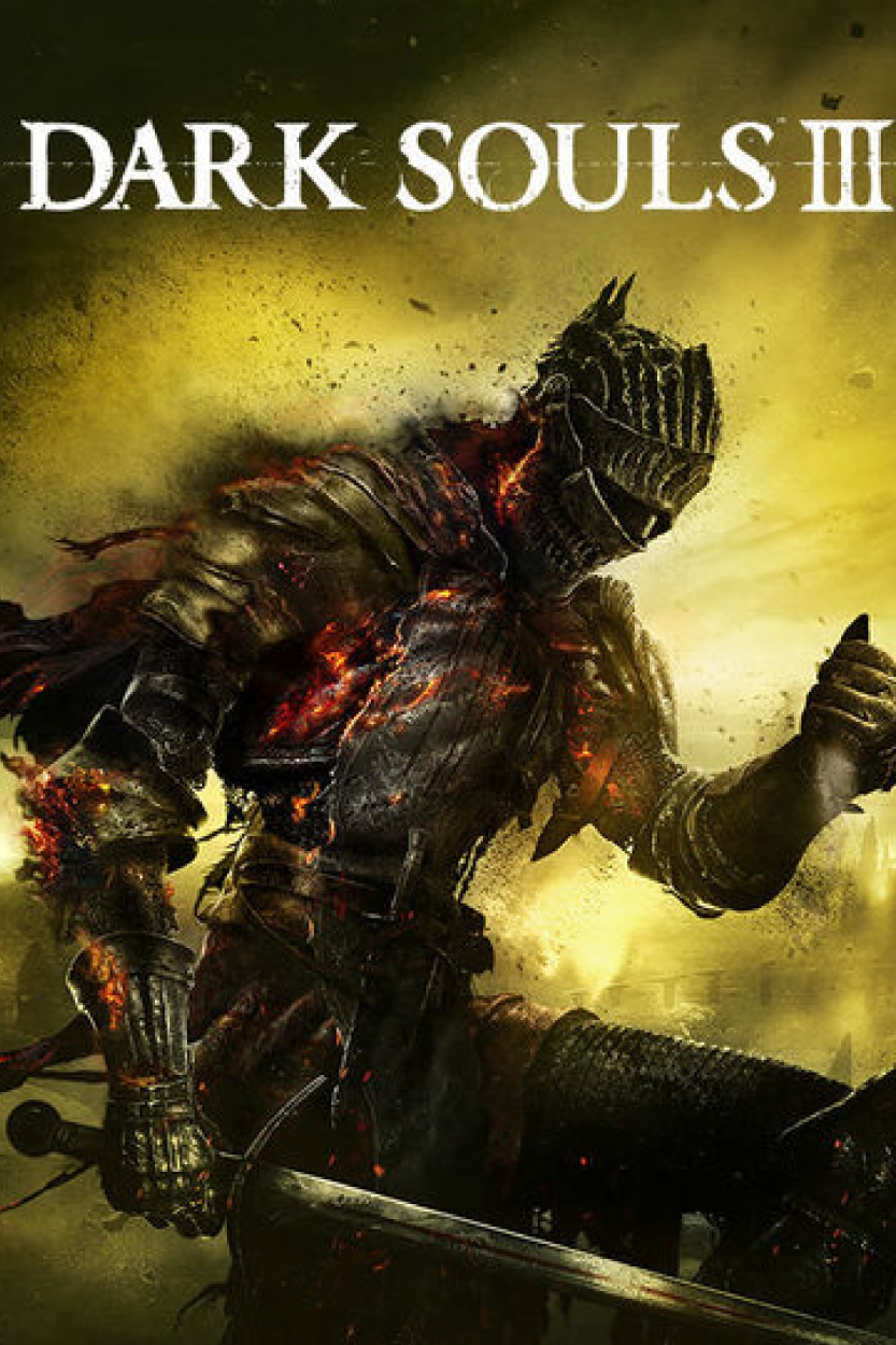 ds3-01.png
