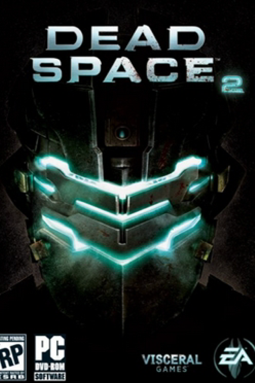 ds-01.png