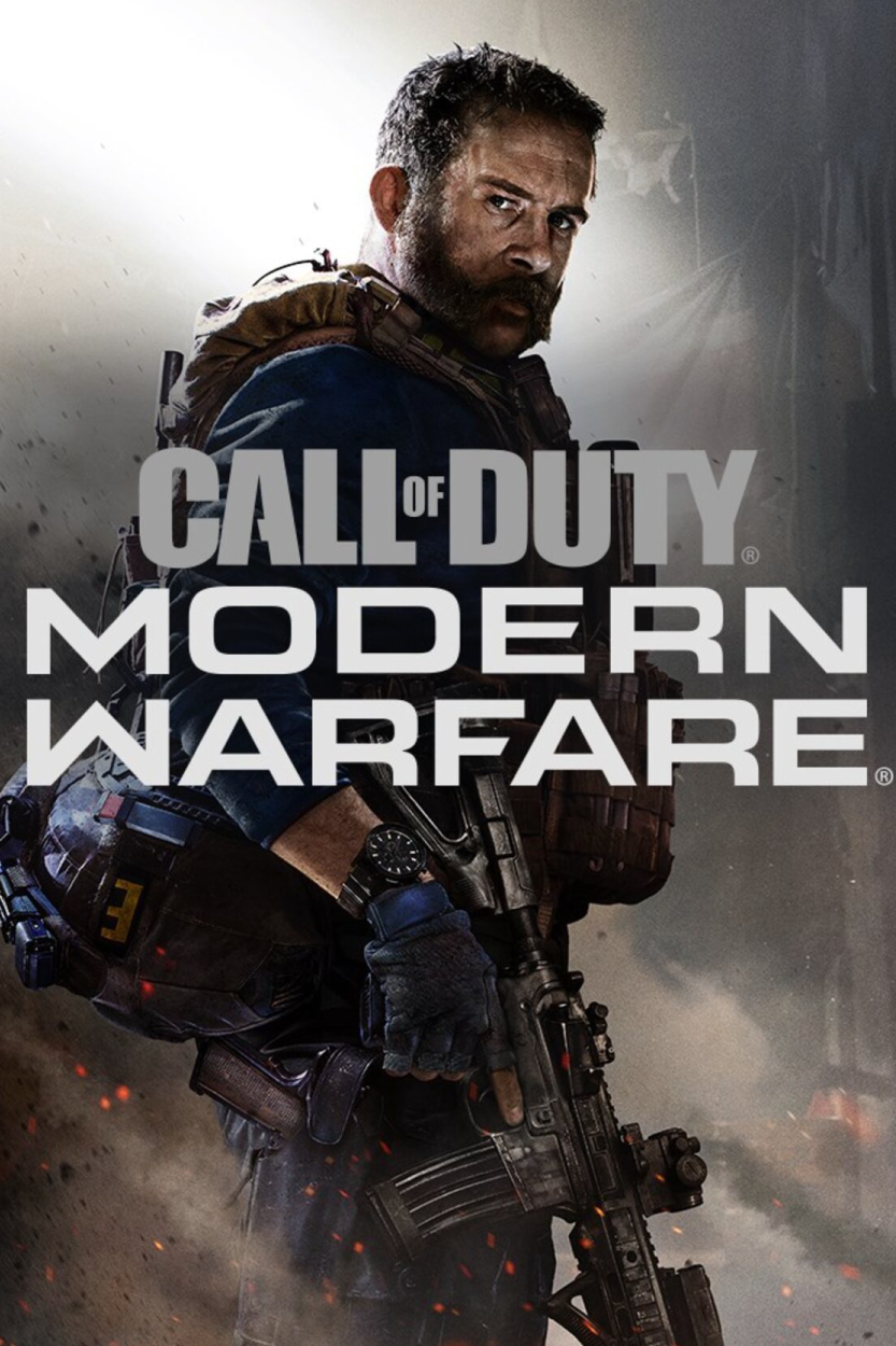 cofmw-01.png