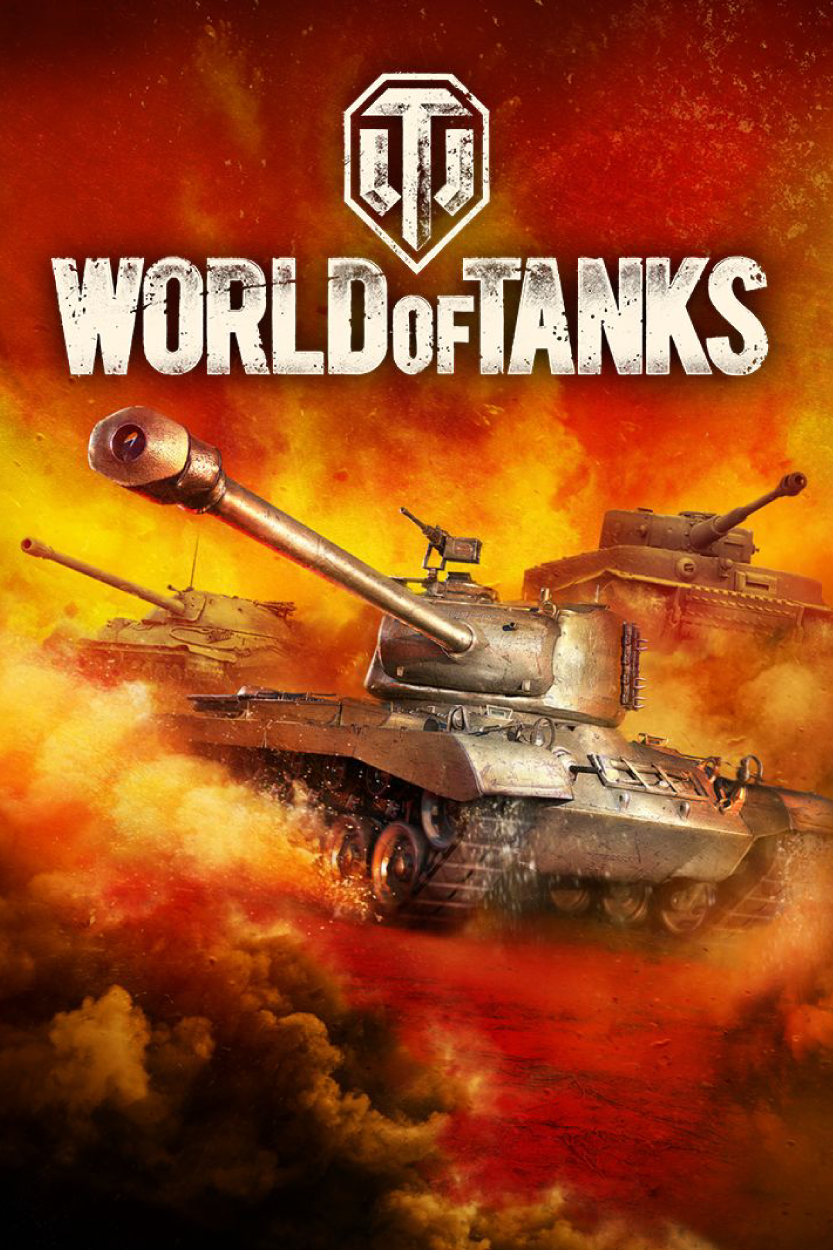 wot-01.png