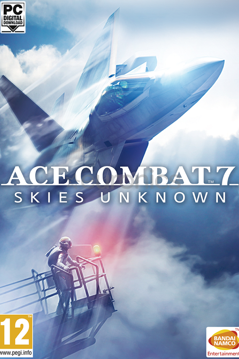ac7-01.png