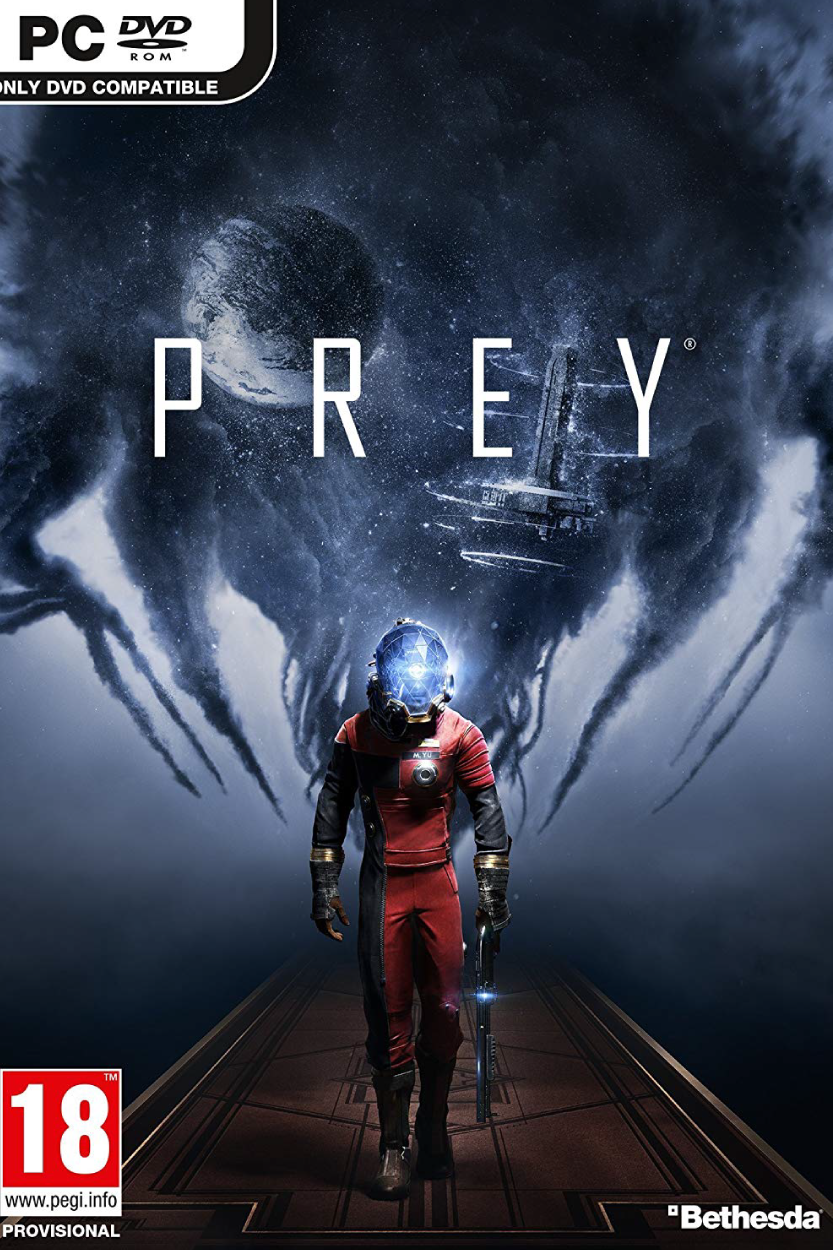 prey-01.png