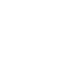 REXR__icons_ticket_white_edited.png
