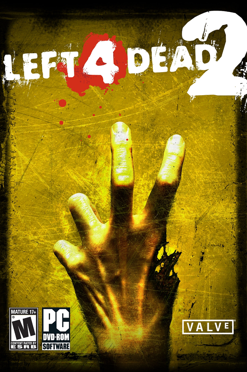 l4d2-01.png
