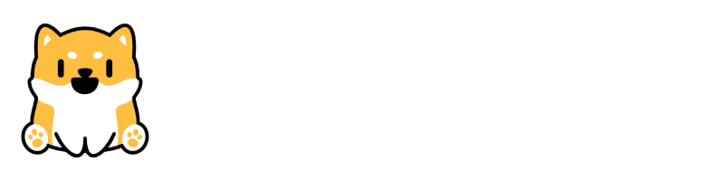 PocketVR